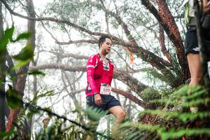 BIB: 
                            <button type="button" onclick="openModal(26298608)" class="btn btn-primary btn-sm float-right btn-popup" data-toggle="modal" data-target=".modal-high-quality">
                        <i class="fas fa-shopping-cart"></i> Add to Cart
                    </button>
                                            <button type="button" onclick="isThisMe(26298608, true)" class="btn btn-success btn-sm float-right btn-popup btn-isme hidden" data-toggle="tooltip" data-placement="bottom" title="นี่คือรูปของคุณใช่ไหม คลิกที่นี่เพื่อเอาเข้าอัลบั้ม">
                        <i class="fas fa-plus"></i> Add to album
                    </button>
                    <button type="button" onclick="isThisMe(26298608, false)" class="btn btn-warning btn-sm float-right btn-popup btn-isnotme hidden">
                        <i class="fas fa-ban"></i> Remove from album
                    </button>